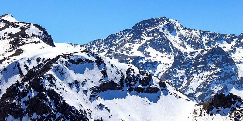 江西医大医院神经内科：构建脑卒中急性救治与神经康复一体化医疗新路径