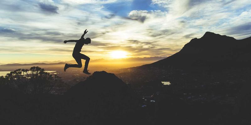 江西医大医院老年医学科：老年综合评估（CGA）如何成为慢病管理的核心利器？