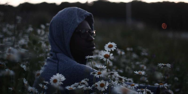 江西医大医院耳鼻咽喉头颈外科：儿童鼾症（睡眠呼吸暂停）的精准诊断与微创手术