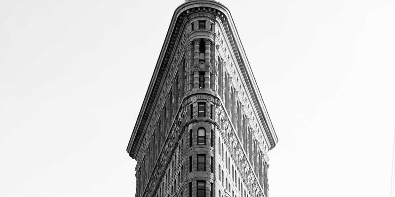 江西医大医院耳鼻喉科：儿童鼾症与睡眠呼吸暂停的精准评估与外科干预