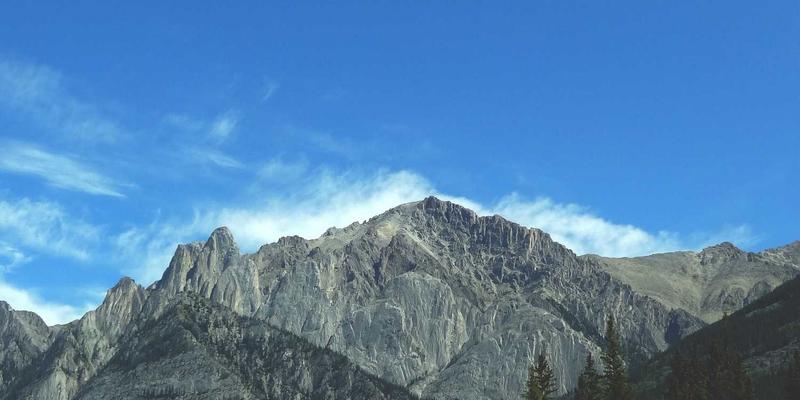 江西医大医院耳鼻喉科：内科与儿科视角下的慢性鼻炎鼻窦炎内镜微创手术及过敏性鼻炎脱敏治疗