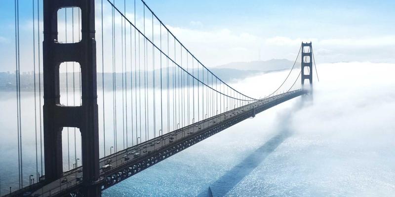 江西医大医院肿瘤中心：MDT多学科会诊如何为妇产科肿瘤患者制定个性化综合治疗方案