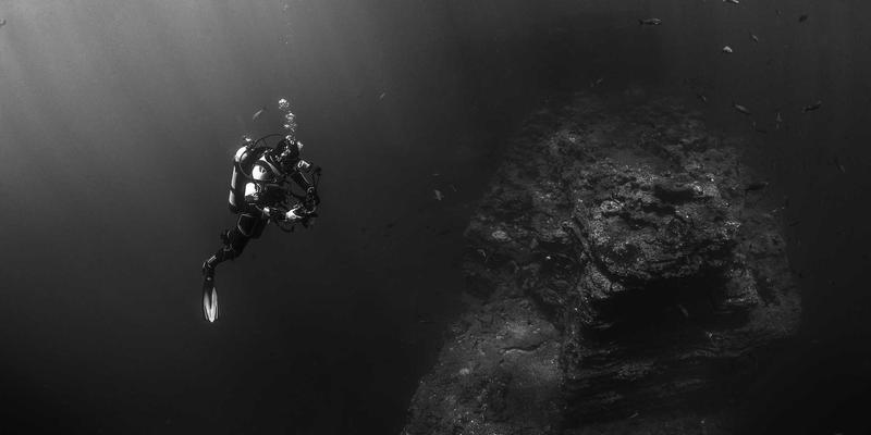 江西医大医院肿瘤中心：精准放疗技术（射波刀）如何为妇产科与中医科患者带来治疗新选择