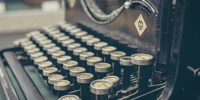 江西医大医院：融贯中西，守护健康——探访中医科与外科的协同诊疗之道