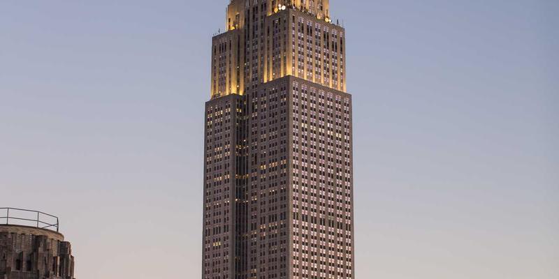 江西医大医院进阶：内科外科协同发展，构筑全周期健康新生态