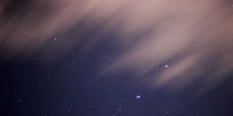 江西医大医院骨科详解：膝关节骨性关节炎阶梯化治疗，何时该考虑人工关节置换？